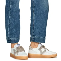 Victoria - SEUL EFECTO PIEL & SERRAJE