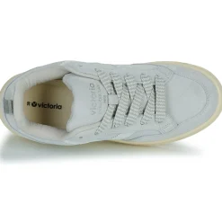 Victoria - SEUL SERRAJE OVERSIZE