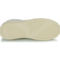 Victoria - SEUL SERRAJE OVERSIZE