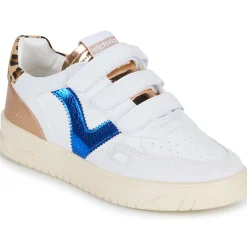 Victoria - SEUL TIRAS EFECTO PIEL & ANIMAL PRINT