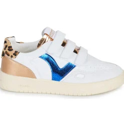 Victoria - SEUL TIRAS EFECTO PIEL & ANIMAL PRINT