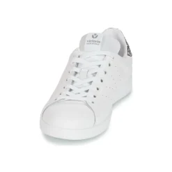 Victoria - TENIS GLITTER