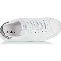 Victoria - TENIS GLITTER