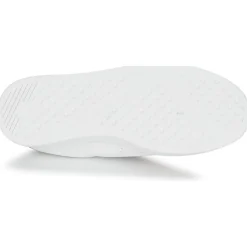 Victoria - TENIS GLITTER