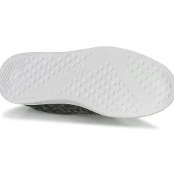 Victoria - TENIS LEOPARDO