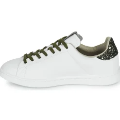 Victoria - TENIS PIEL