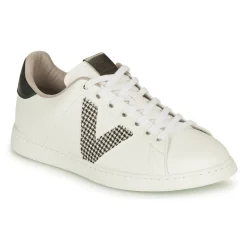 Victoria - TENIS VEGANA GAL