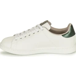 Victoria - TENIS VEGANA GAL