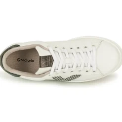 Victoria - TENIS VEGANA GAL