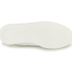 Victoria - TENIS VEGANA GAL