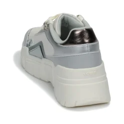 Victoria - TOTEM MONO