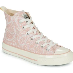 Victoria - TRIBU BRILLO BANDANA LON