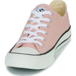 Victoria - TRIBU LONA