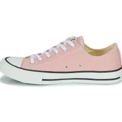 Victoria - TRIBU LONA