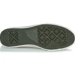 Victoria - TRIBU LONA