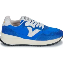 Victoria - VIENTO NYLON & SERRAJE