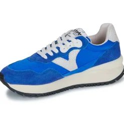 Victoria - VIENTO NYLON & SERRAJE