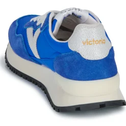 Victoria - VIENTO NYLON & SERRAJE