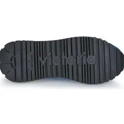 Victoria - VIENTO NYLON & SERRAJE