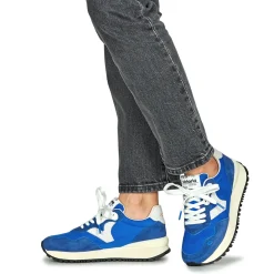 Victoria - VIENTO NYLON & SERRAJE