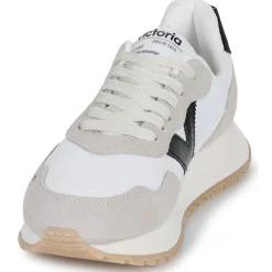 Victoria - VIENTO NYLON & SERRAJE