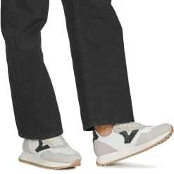 Victoria - VIENTO NYLON & SERRAJE