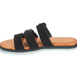 Volcom - BUCKLE UP BUTTERCUP