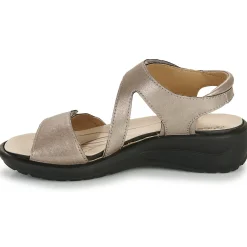 Westland - ANNECY 01