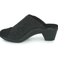 Westland - ST TROPEZ 234