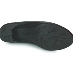 Westland - ST TROPEZ 234