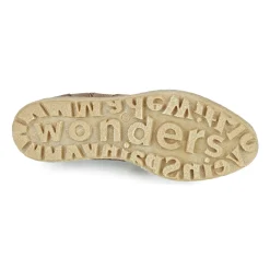 Wonders - A-9521