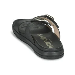 Wonders - B-7421-WILD