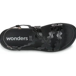 Wonders - C-6510-LACK