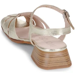 Wonders - C-7121-LAMINATO-PLATINO