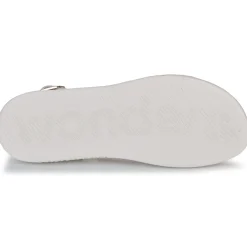 Wonders - C-6505-WILD