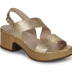 Wonders - D-8803-GLOW