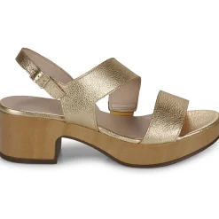 Wonders - D-8803-GLOW