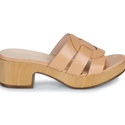 Wonders - D-8840-ISEO-SAND