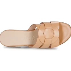 Wonders - D-8840-ISEO-SAND