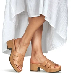 Wonders - D-8840-ISEO-SAND