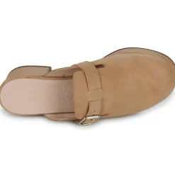 Wonders - D-9503-TREND