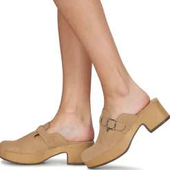 Wonders - D-9503-TREND