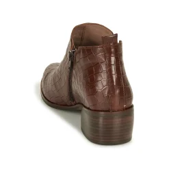 Wonders - E6022-COCO-MARRON