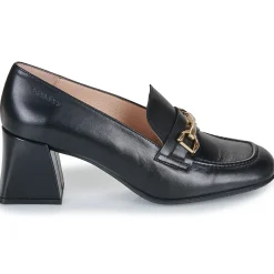 Wonders - H-6204-ISEO-NEGRO