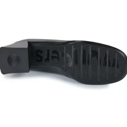 Wonders - H-6204-ISEO-NEGRO