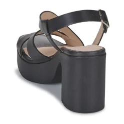 Wonders - L-1011 PERGAMENA