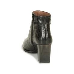 Wonders - M4103-COCO-NEGRO