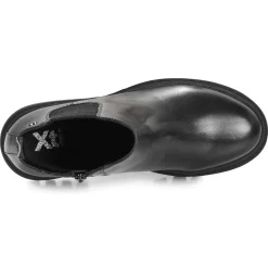 Xti - 143004-BLACK