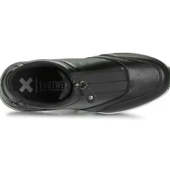 Xti - 143080-BLACK