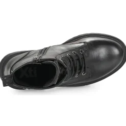 Xti - 143094-BLACK